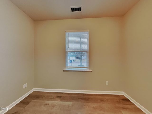 932 Avondale Drive, Clayton, NC 27520