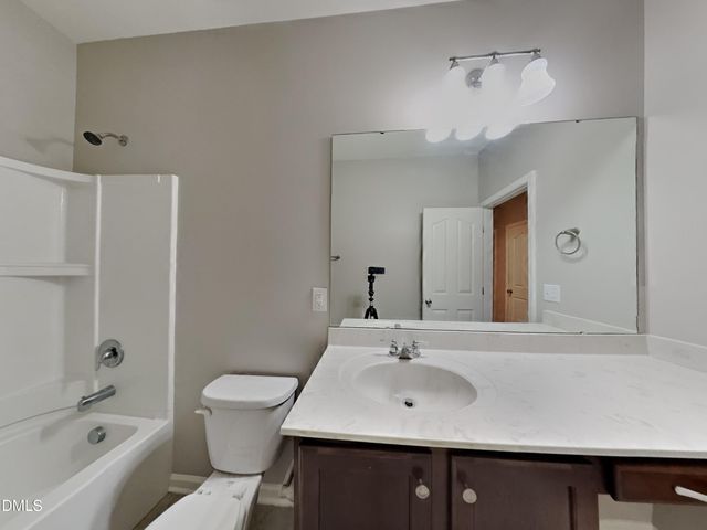 932 Avondale Drive, Clayton, NC 27520