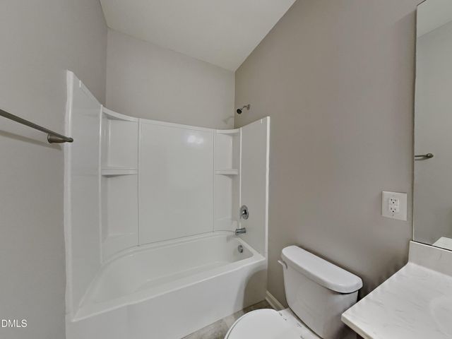 932 Avondale Drive, Clayton, NC 27520