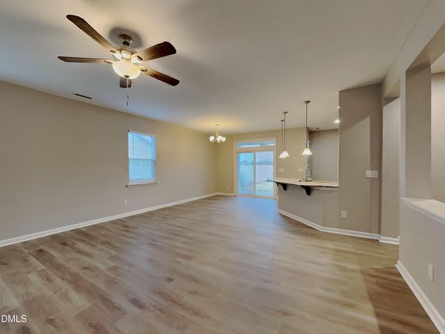 932 Avondale Drive, Clayton, NC 27520