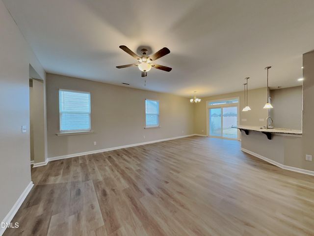 932 Avondale Drive, Clayton, NC 27520