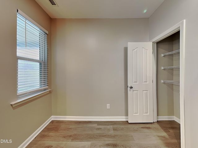 932 Avondale Drive, Clayton, NC 27520