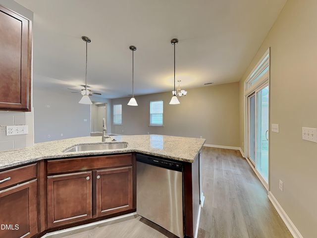 932 Avondale Drive, Clayton, NC 27520