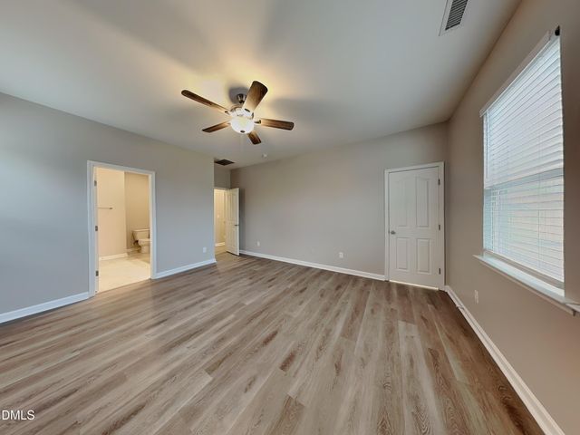 932 Avondale Drive, Clayton, NC 27520