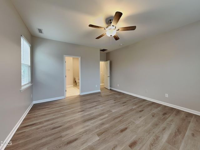 932 Avondale Drive, Clayton, NC 27520