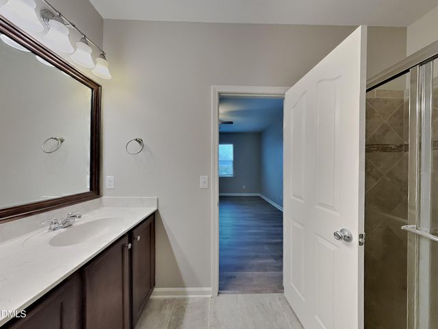 932 Avondale Drive, Clayton, NC 27520