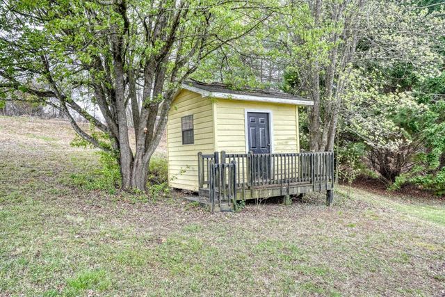 161 High Country Crossing, Morganton, GA 30560