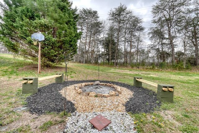 161 High Country Crossing, Morganton, GA 30560