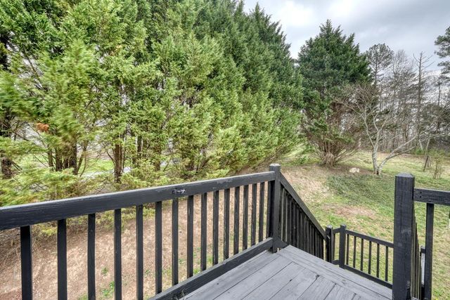 161 High Country Crossing, Morganton, GA 30560