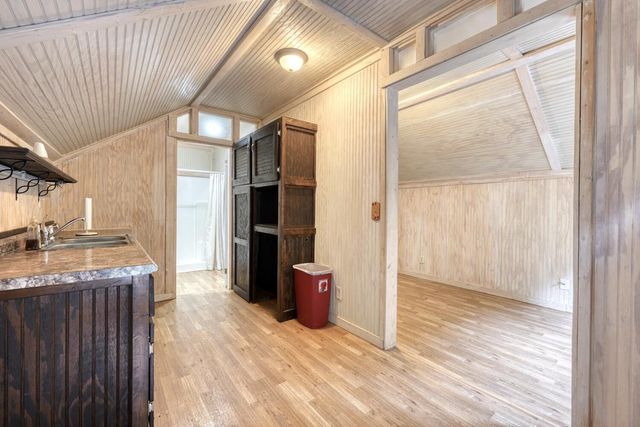 161 High Country Crossing, Morganton, GA 30560