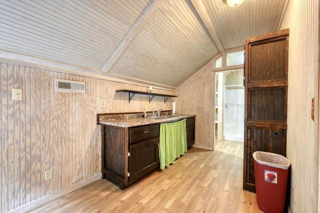 161 High Country Crossing, Morganton, GA 30560