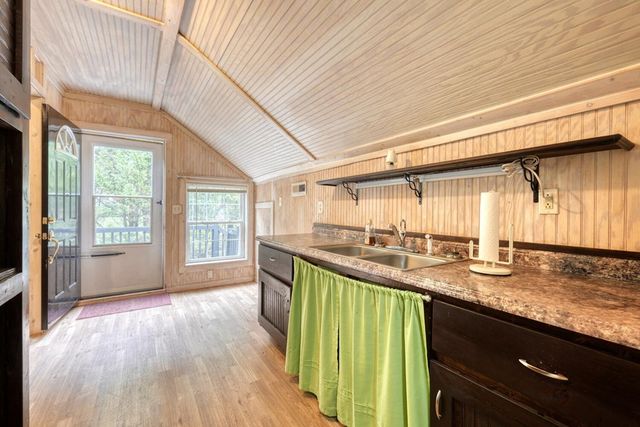 161 High Country Crossing, Morganton, GA 30560