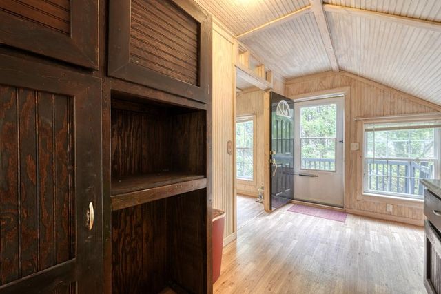 161 High Country Crossing, Morganton, GA 30560