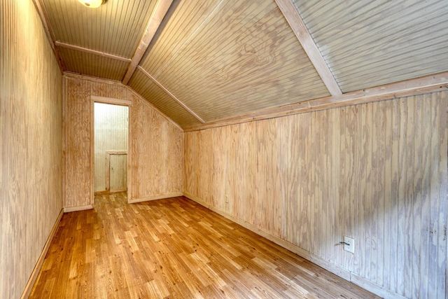 161 High Country Crossing, Morganton, GA 30560