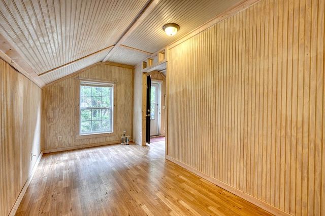 161 High Country Crossing, Morganton, GA 30560