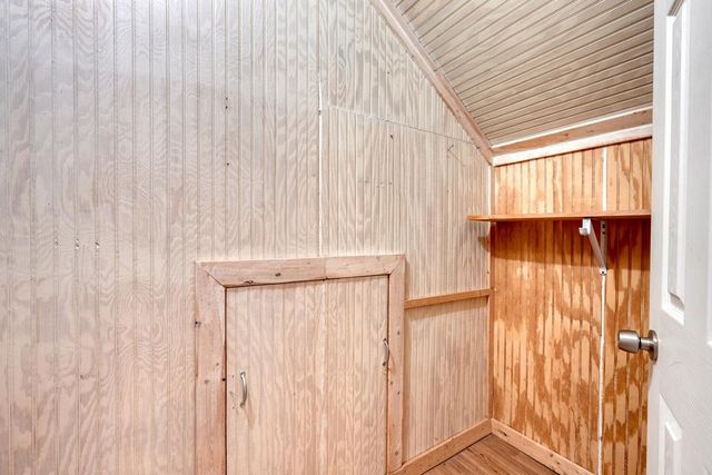 161 High Country Crossing, Morganton, GA 30560