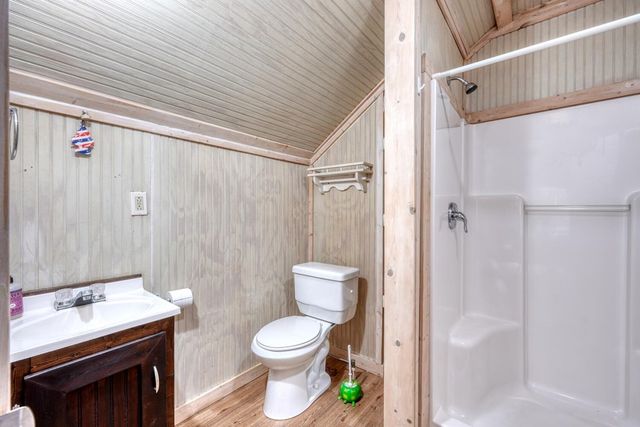 161 High Country Crossing, Morganton, GA 30560