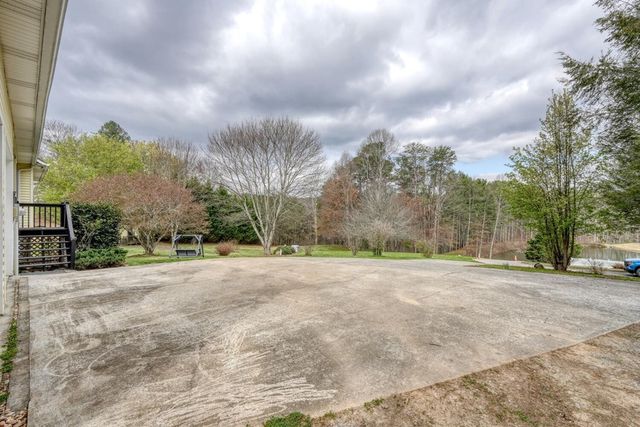 161 High Country Crossing, Morganton, GA 30560