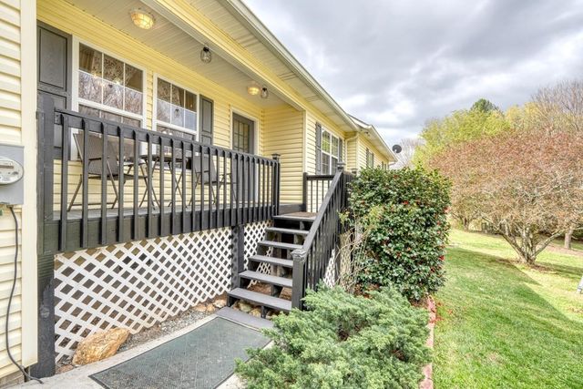 161 High Country Crossing, Morganton, GA 30560