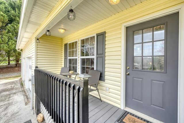 161 High Country Crossing, Morganton, GA 30560