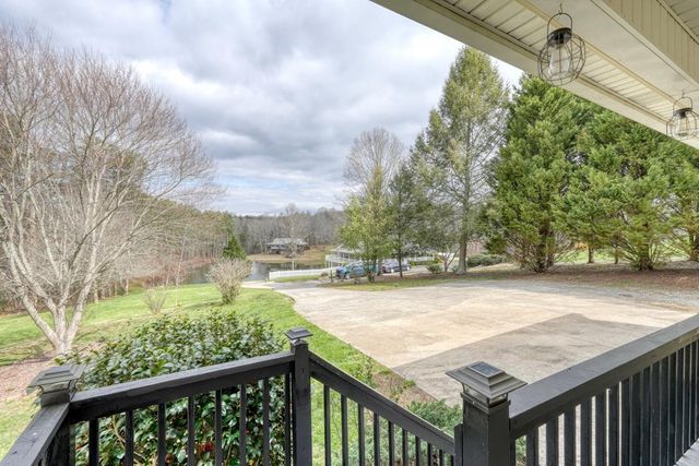 161 High Country Crossing, Morganton, GA 30560