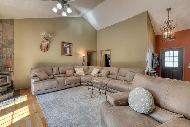 161 High Country Crossing, Morganton, GA 30560