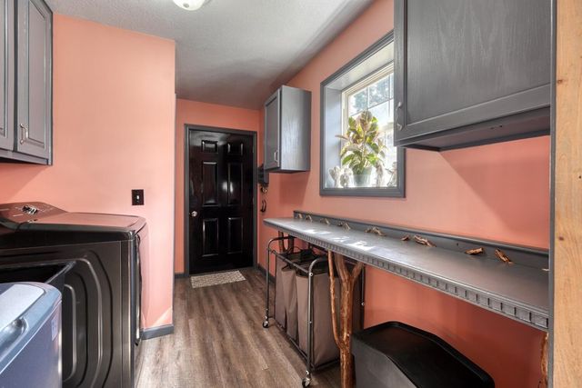 161 High Country Crossing, Morganton, GA 30560