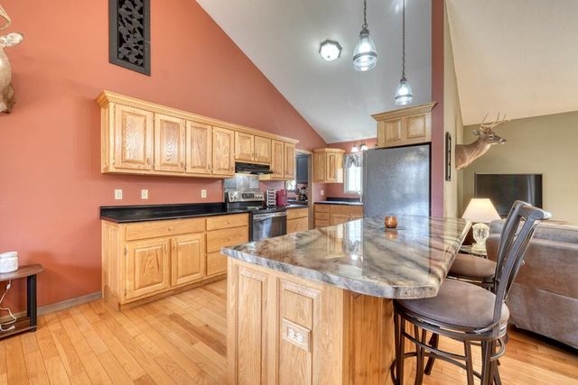 161 High Country Crossing, Morganton, GA 30560