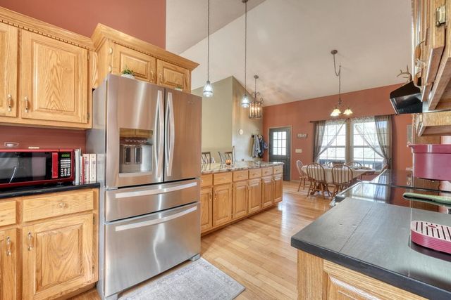 161 High Country Crossing, Morganton, GA 30560