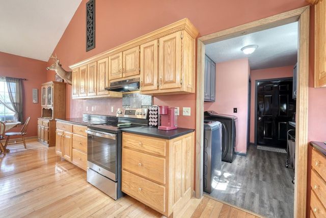 161 High Country Crossing, Morganton, GA 30560