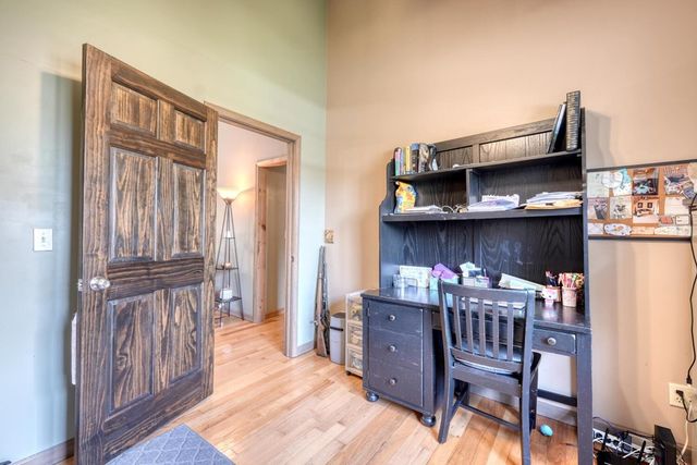 161 High Country Crossing, Morganton, GA 30560