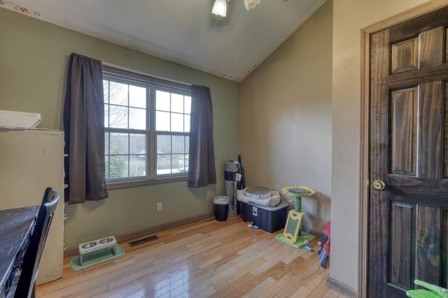 161 High Country Crossing, Morganton, GA 30560