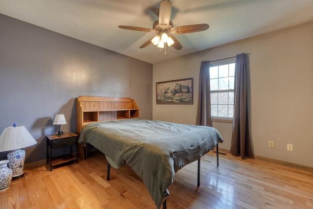 161 High Country Crossing, Morganton, GA 30560