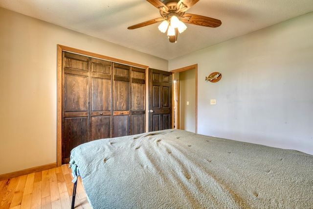 161 High Country Crossing, Morganton, GA 30560