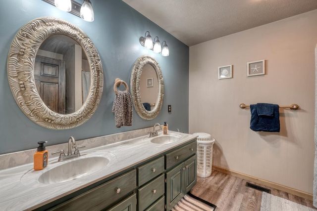 161 High Country Crossing, Morganton, GA 30560