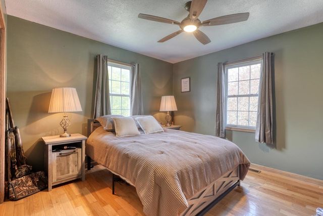 161 High Country Crossing, Morganton, GA 30560