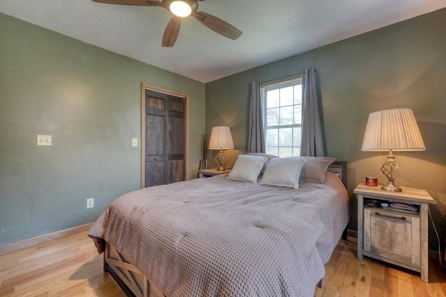 161 High Country Crossing, Morganton, GA 30560