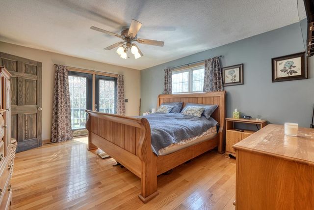 161 High Country Crossing, Morganton, GA 30560