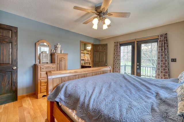 161 High Country Crossing, Morganton, GA 30560