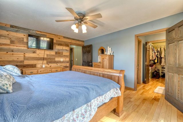 161 High Country Crossing, Morganton, GA 30560