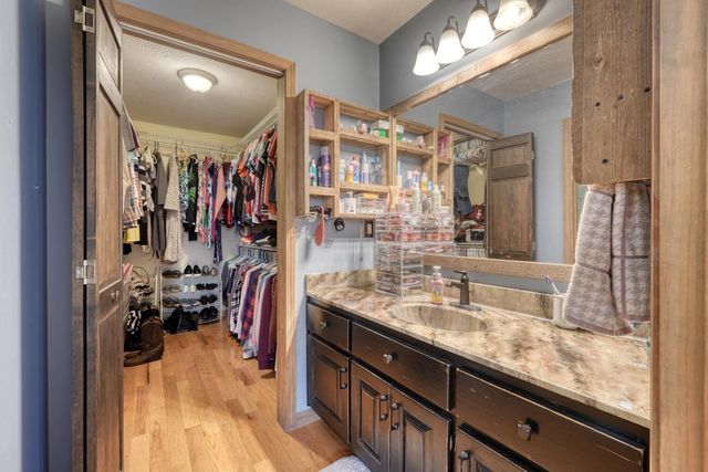 161 High Country Crossing, Morganton, GA 30560