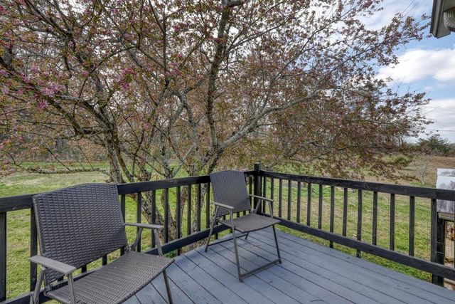 161 High Country Crossing, Morganton, GA 30560