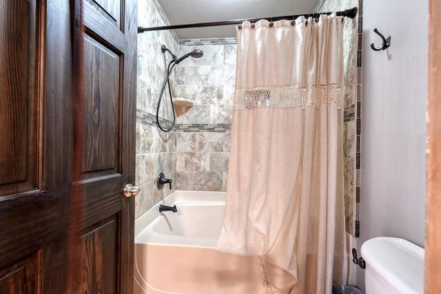 161 High Country Crossing, Morganton, GA 30560