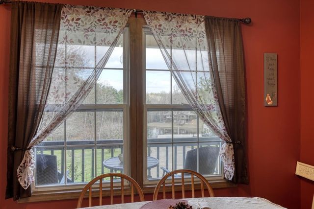 161 High Country Crossing, Morganton, GA 30560