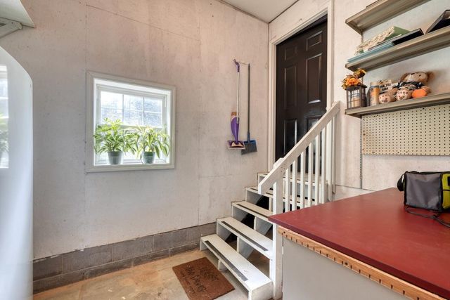 161 High Country Crossing, Morganton, GA 30560