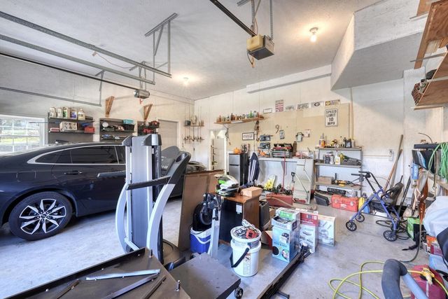 161 High Country Crossing, Morganton, GA 30560