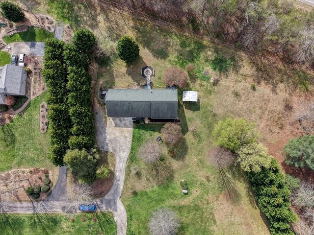 161 High Country Crossing, Morganton, GA 30560