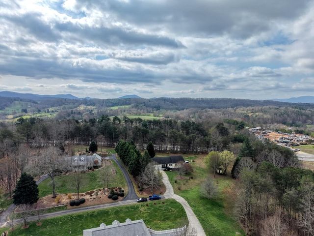 161 High Country Crossing, Morganton, GA 30560