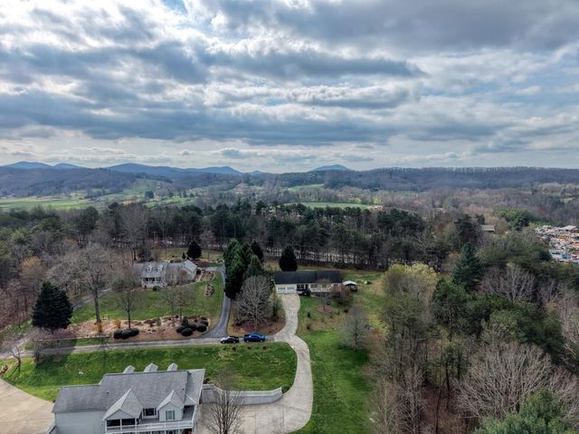 161 High Country Crossing, Morganton, GA 30560