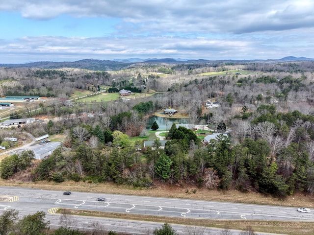 161 High Country Crossing, Morganton, GA 30560